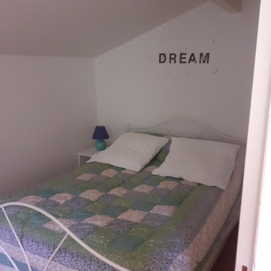 Ur Ondoan - Appartement Saint Pee Sur Nivelle Exteriör bild